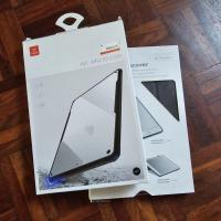ราคา เคส Ipad mini 5 / mini4 (ใหม่เก็บตู้) (29553837455)