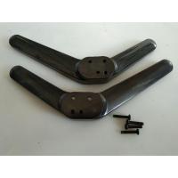 ราคา ขาทีวี PRISMAPRO 55 นิ้ว รุ่น DLE-5504ST มือสอง (23546931405)