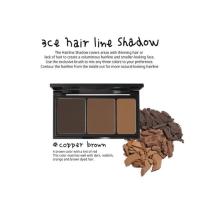 ราคา 3CE hair line shadow (124419615)