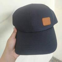 ราคา หมวก AIRWALK ดั้งเดิม (27865509085)