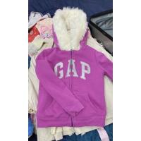 ราคา เสื้อกันหนาวเด็ก babyGap มือสอง (10693748746)