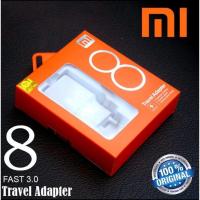 ราคา เครื่องชาร์จเดินทาง Xiomi8 TC, V8 (26365281381)
