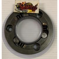 ราคา ชุดวันเวย์สตาร์ทมือ (คลัทช์สตาร์ทมือ-ที่แม่เหล็ก) KSR/KSR-นิว(KSR-NEW) เดิม เทียม (10455666013)