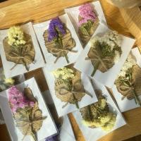 ราคา ดอกไม้ การ์ดปัจฉิม ของขวัญ ของเเถม อวยพร (25963831050)