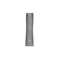 ราคา ซาทินิค แอนตี้-แฮร์ฟอลล์ แชมพู (6363132469)