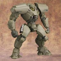 ราคา [พร้อมส่ง] Pacific Rim Bandai Pacific Rim Neca Pacific Rim Gypsy Danger (29729998112)