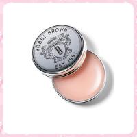 ราคา Bobbi brown Lip Balm SPF 15 แท้% (3635332358)