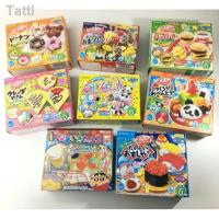 ราคา ◆┋คุณภาพสูงราคาถูกขนมต่างๆ ชุดขนมทำมือ ขนมทำเอง ชุดซูชิ ขนมทำมือ ชุดทำขนมของเล่น ของเล่นกินได้ ชุดทำขนมญี่ปุ่น ขนม (12138605107)