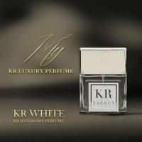 ราคา KRน้ำหอมผู้ชายกลิ่นENERGR.(แท้100%) (24452256753)