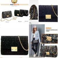 ราคา กระเป๋า beibaobao (7803387)