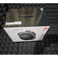 ราคา Harman Kardon Onyx Studio 7 (24373103300)