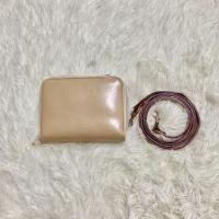 ราคา มือสอง ส่งต่อ กระเป๋าสตางค์ lv กระเป๋ามือสอง กระเป๋าแฟชั่น (9219962207)