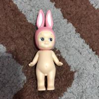 ราคา Sonny Angel กระต่าย (995139357)