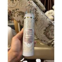 ราคา Bath & Body Works Always & Forever Fine Fragrance Mist 236ml. (57904860883)