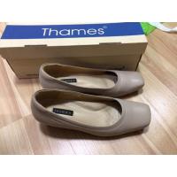 ราคา รองเท้า thames (72492474)