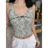 ราคา BASIC ADDICT - ถังลีโอ (26291547677)