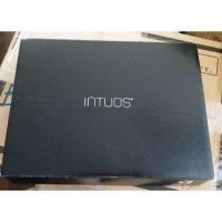 ราคา เม้าส์ ปากกา intuos wacom มือ 2 (737119668)