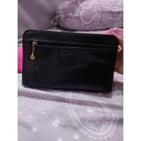 ราคา คลัชValentinoแท้จากอิตาลี *ส่งฟรี* (20863880326)