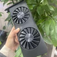 ราคา การ์ดจอ Intel Arc A750 8GB เล่นเกม PUBG/ทำงาน/สตรีม (56854435625)