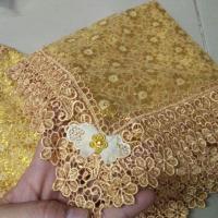 ราคา ผ้ารองสินสอด ใช้รองพานสินสอด ใช้ห่อสินสอด หรือปูสินสอดได้ (5802252204)