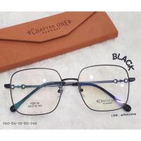 ราคา กรอบแว่นตาChapter oneรุ่น8106 (2993643856)