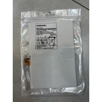 ราคา แบตเตอรี่ แท้ Samsung Galaxy Tab S5e T720 T725C EB-BT725ABU 7040mAh (49806622644)