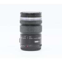 ราคา [ออกใบกำกับภาษีได้] : Olympus M.Zuiko Digital ED 12-50mm F3.5-6.3 EZ [รับประกัน 1 เดือน] (26482683815)