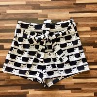 ราคา กางเกง CPS (CHAPS) (939920786)