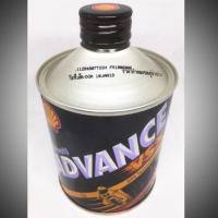 ราคา น้ำมัน SHELL ADVANCE SX 2T 0.5 ลิตร (2134293268)
