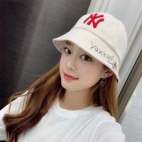 ราคา หมวกบักเก็ต ยี่ห้อ mlb korea#หมวกบักเก็ต#mlb korea# (2439679839)