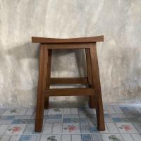 ราคา เก้าอี้ไม้สัก เก้าอี้ไม้ ทำไม้สักแก่อย่างดี(ไม้สักเก่า) (8161015671)