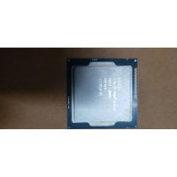 ราคา CPU INTEL CORE I3 - 4130 LGA 1150 มือสองใช้งานเอง (4554918532)