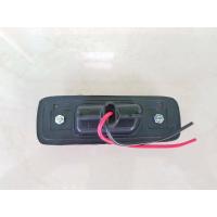 ราคา ไฟเลี้ยวข้าง TOYOTA RN30,RN40 ข้างLH(ซ้าย) ราคาดวงละ65บาท- (10230766134)