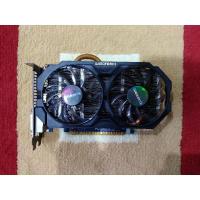 ราคา คอมพิวเตอร์ VGA NVIDIA GTX 750 Ti 2GB GDDR5 GIGABYTE (40414598669)
