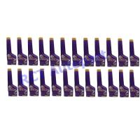 ราคา บางจาก Ultra HD หัวเชื้อน้ำมันดีเซล แพค 24/ลัง (1666876319)