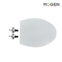ราคา MOGEN MO51/S1 ฝารองนั่ง Slow Close (44269109575)