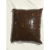 ราคา ทุเรียนกวน หมอนทองแท้ 100% (18021054008)