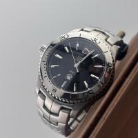 ราคา Tag Heuer Link Automatic Cal.5 (WJ201A) (42350324970)