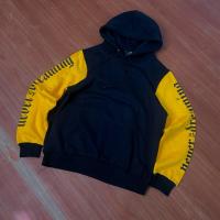 ราคา เสื้อฮู้ด H&M ไซส์ M (40112739155)