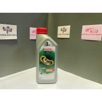 ราคา น้ำมันเครื่องมอเตอร์ไซค์20W-40|4T/Castrol/Activ/1ลิตร (18173198411)
