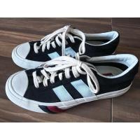 ราคา รองเท้ามือสอง Pro-keds (56750657374)