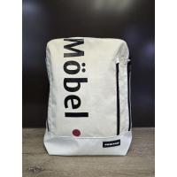 ราคา Freitag F306 Hazzard มือ 1 tag ห้อย จุดแดง ผ้าหนาสวย (28343689520)