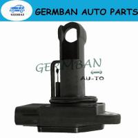 ราคา 197400-2010 ZL01-13-215 Mass Air Flow Sensor MAF For Mazda 2 3 5 6 RX-8 Protege (56153495364)