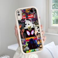 ราคา Samsung Galaxy A30 A20 เคส Cute เคสซัมซุง เคสโทรศัพท์ TY T31737 (53853438293)