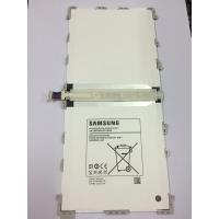 ราคา Samsung Galaxy Tab Note Pro 12.1 P900 P905 P901 T9500C Battery Model T9500E T9500K Original แบต Samsung GALAXY 12.2 (24981636667)