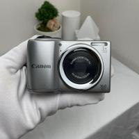 ราคา Canon powershot A810(รุ่นหายาก) (28675797627)