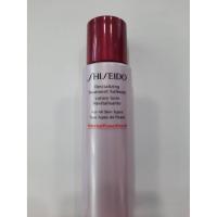 ราคา SHISEIDO Revitalizing Treatment Softener Lotion 75ml (6341616702)