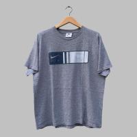 ราคา เสื้อยืดวินเทจ Nike Made in USA (27802618679)