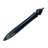 ราคา ไม้ดีดจะเข้ ทำจากไม้มะเกลือ (675992633)