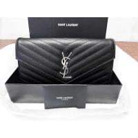 ราคา YSL WOC9 ปี 2021 แท้ (11703885321)